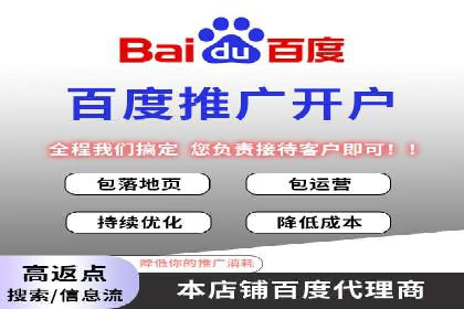 成功案例：网络推广竞价在汽车行业的运用